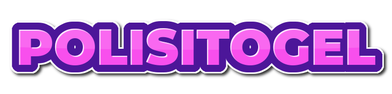 logo POLISITOGEL